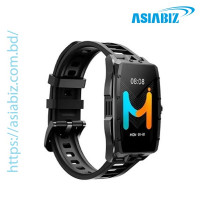 IMIKI MB1 Bluetooth Calling Smart Watch